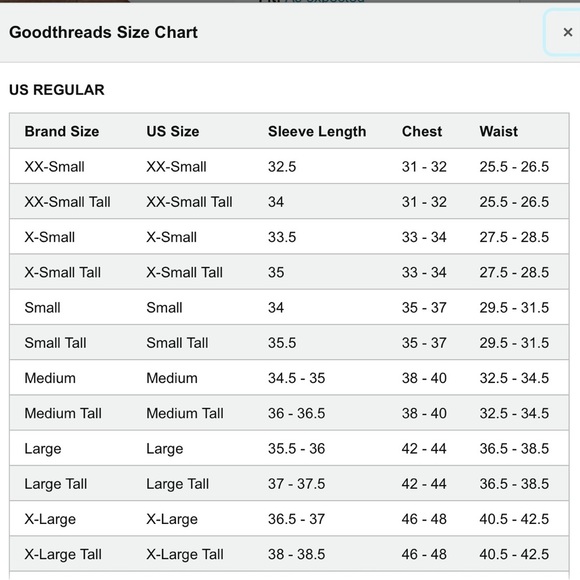 Goodthreads Men's Soft Cotton V-Neck Summer Sweater sz M - Picture 6 of 6